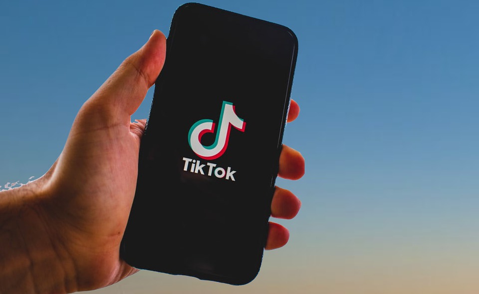 How to Change Your Age on TikTok?