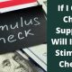 Guide: If I Owe Child Support, Will I Get a Stimulus Check?