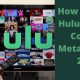 Hulu Error Code Metadata-2