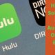 Hulu Audio out of Sync Error