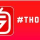 Thoptv logo