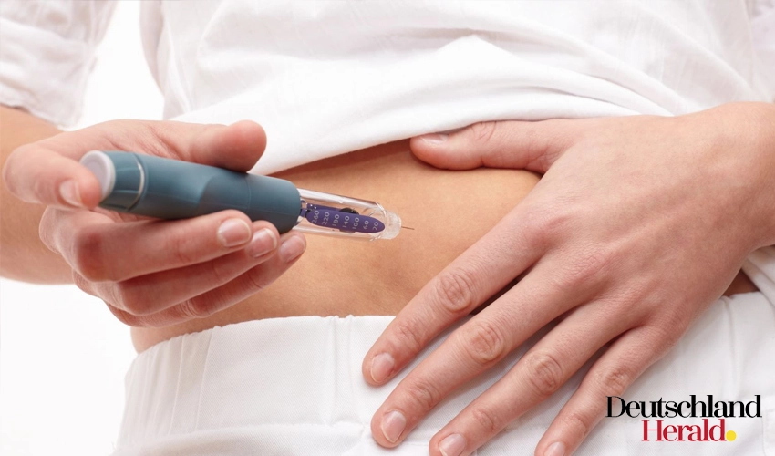 Are weight loss injections dangerous